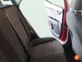 Kia Stonic 1.0 T-GDi 88kW (120CV) MHEV Drive DCT Rojo - thumbnail 14