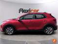 Kia Stonic 1.0 T-GDi 88kW (120CV) MHEV Drive DCT Rojo - thumbnail 4