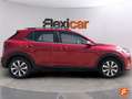 Kia Stonic 1.0 T-GDi 88kW (120CV) MHEV Drive DCT Rojo - thumbnail 9