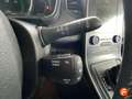 Renault Grand Scenic Zen Energy TCe 103kW (140CV) EDC Gris - thumbnail 21