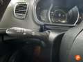 Renault Grand Scenic Zen Energy TCe 103kW (140CV) EDC Gris - thumbnail 22