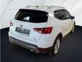 SEAT Arona FR 1.0 TSI DSG *inkl. Wartunspaket, inkl. Reifenpa Weiß - thumbnail 2
