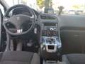 Peugeot 5008 Allure/7-Sitze/Bi-Xenon/Pano Grau - thumbnail 10