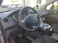 Peugeot 5008 Allure/7-Sitze/Bi-Xenon/Pano Grau - thumbnail 8