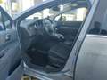 Peugeot 5008 Allure/7-Sitze/Bi-Xenon/Pano Grau - thumbnail 7