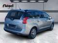 Peugeot 5008 Allure/7-Sitze/Bi-Xenon/Pano Grau - thumbnail 4