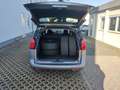 Peugeot 5008 Allure/7-Sitze/Bi-Xenon/Pano Grau - thumbnail 5