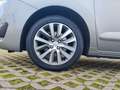 Peugeot 5008 Allure/7-Sitze/Bi-Xenon/Pano Grau - thumbnail 6