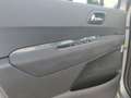 Peugeot 5008 Allure/7-Sitze/Bi-Xenon/Pano Grau - thumbnail 11