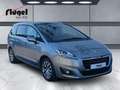 Peugeot 5008 Allure/7-Sitze/Bi-Xenon/Pano Grau - thumbnail 2