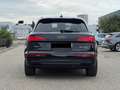 Audi Q5 55 TFSIe quattro B&O Pano Massage - thumbnail 5