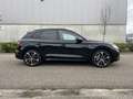 Audi Q5 55 TFSIe quattro B&O Pano Massage - thumbnail 4