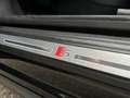 Audi Q5 55 TFSIe quattro B&O Pano Massage - thumbnail 12