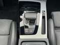 Audi Q5 55 TFSIe quattro B&O Pano Massage - thumbnail 18