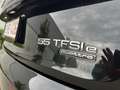 Audi Q5 55 TFSIe quattro B&O Pano Massage - thumbnail 7
