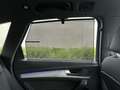 Audi Q5 55 TFSIe quattro B&O Pano Massage - thumbnail 13