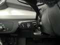 Audi Q5 55 TFSIe quattro B&O Pano Massage - thumbnail 16