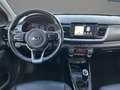 Kia Stonic 1.0 T-GDi ExecutiveLine Blauw - thumbnail 11