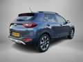 Kia Stonic 1.0 T-GDi ExecutiveLine Blauw - thumbnail 2