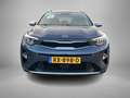 Kia Stonic 1.0 T-GDi ExecutiveLine Blauw - thumbnail 4