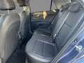 Kia Stonic 1.0 T-GDi ExecutiveLine Blauw - thumbnail 16