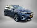 Kia Stonic 1.0 T-GDi ExecutiveLine Blauw - thumbnail 6