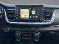 Kia Stonic 1.0 T-GDi ExecutiveLine Blauw - thumbnail 10