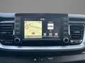 Kia Stonic 1.0 T-GDi ExecutiveLine Blauw - thumbnail 8