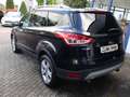 Ford Kuga Trend Noir - thumbnail 7