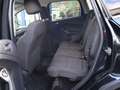 Ford Kuga Trend Noir - thumbnail 16