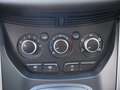 Ford Kuga Trend Noir - thumbnail 14