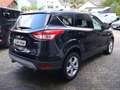 Ford Kuga Trend Noir - thumbnail 6