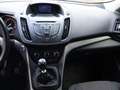 Ford Kuga Trend Noir - thumbnail 12