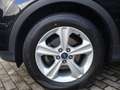 Ford Kuga Trend Noir - thumbnail 5