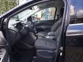 Ford Kuga Trend Noir - thumbnail 8