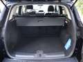 Ford Kuga Trend Noir - thumbnail 17
