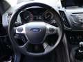 Ford Kuga Trend Noir - thumbnail 11