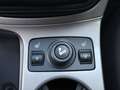 Ford Kuga Trend Noir - thumbnail 15