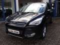 Ford Kuga Trend Noir - thumbnail 4