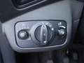 Ford Kuga Trend Noir - thumbnail 10