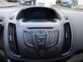 Ford Kuga Trend Noir - thumbnail 13