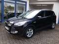 Ford Kuga Trend Noir - thumbnail 3