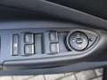 Ford Kuga Trend Noir - thumbnail 9