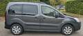 Citroen Berlingo 1.2 i CLIM.DIG/NAVI/CRUISE/135.000 KM/EURO 6 Gris - thumbnail 8