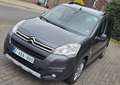 Citroen Berlingo 1.2 i CLIM.DIG/NAVI/CRUISE/135.000 KM/EURO 6 Gris - thumbnail 1