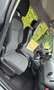 Citroen Berlingo 1.2 i CLIM.DIG/NAVI/CRUISE/135.000 KM/EURO 6 Gris - thumbnail 10