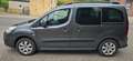 Citroen Berlingo 1.2 i CLIM.DIG/NAVI/CRUISE/135.000 KM/EURO 6 Gris - thumbnail 7