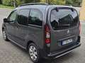 Citroen Berlingo 1.2 i CLIM.DIG/NAVI/CRUISE/135.000 KM/EURO 6 Gris - thumbnail 4