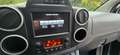 Citroen Berlingo 1.2 i CLIM.DIG/NAVI/CRUISE/135.000 KM/EURO 6 Gris - thumbnail 14
