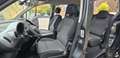 Citroen Berlingo 1.2 i CLIM.DIG/NAVI/CRUISE/135.000 KM/EURO 6 Gris - thumbnail 11